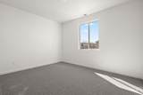 12303 Endsley Lane - Photo 15