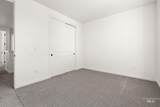 12303 Endsley Lane - Photo 16