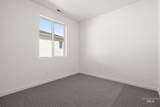 12303 Endsley Lane - Photo 18