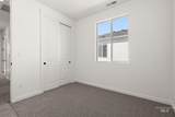12303 Endsley Lane - Photo 19