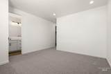 12303 Endsley Lane - Photo 23