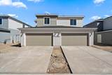 12303 Endsley Lane - Photo 26