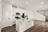 12303 Endsley Lane - Photo 8