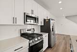 12303 Endsley Lane - Photo 9