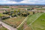 9585 Black Cat Rd - Photo 1