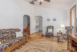 9585 Black Cat Rd - Photo 10