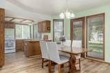 9585 Black Cat Rd - Photo 11