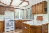 9585 Black Cat Rd - Photo 12
