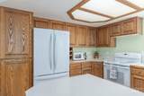 9585 Black Cat Rd - Photo 13