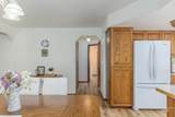 9585 Black Cat Rd - Photo 14