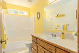 9585 Black Cat Rd - Photo 15