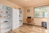 9585 Black Cat Rd - Photo 16