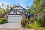 9585 Black Cat Rd - Photo 2