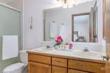 9585 Black Cat Rd - Photo 20