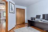 9585 Black Cat Rd - Photo 23