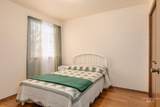 9585 Black Cat Rd - Photo 24