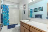 9585 Black Cat Rd - Photo 25