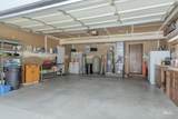 9585 Black Cat Rd - Photo 26