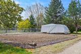 9585 Black Cat Rd - Photo 27