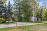 9585 Black Cat Rd - Photo 28