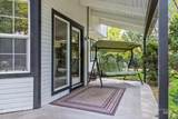 9585 Black Cat Rd - Photo 29