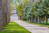 9585 Black Cat Rd - Photo 3