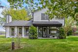 9585 Black Cat Rd - Photo 30