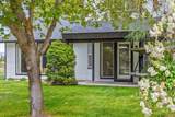 9585 Black Cat Rd - Photo 31