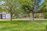 9585 Black Cat Rd - Photo 34