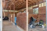 9585 Black Cat Rd - Photo 37