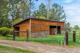 9585 Black Cat Rd - Photo 38