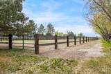 9585 Black Cat Rd - Photo 39
