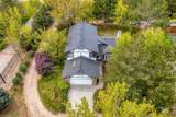 9585 Black Cat Rd - Photo 4