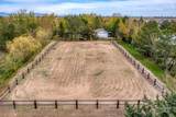 9585 Black Cat Rd - Photo 40