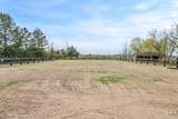 9585 Black Cat Rd - Photo 41