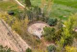 9585 Black Cat Rd - Photo 42
