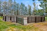 9585 Black Cat Rd - Photo 43