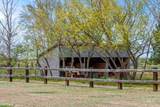 9585 Black Cat Rd - Photo 44