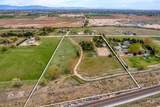 9585 Black Cat Rd - Photo 47