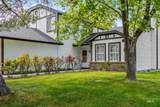 9585 Black Cat Rd - Photo 5