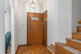 9585 Black Cat Rd - Photo 6