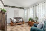 9585 Black Cat Rd - Photo 7