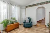 9585 Black Cat Rd - Photo 8