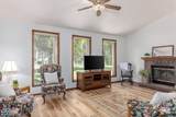9585 Black Cat Rd - Photo 9
