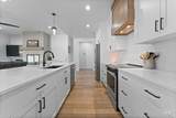 718 Glacier Street - Photo 11