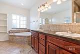 1446 Riverbend Pl - Photo 20