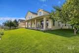 1446 Riverbend Pl - Photo 30