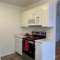 2606-08 W Bella St - Photo 10