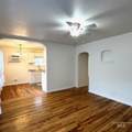 2606-08 W Bella St - Photo 13