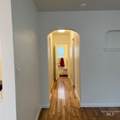 2606-08 W Bella St - Photo 14